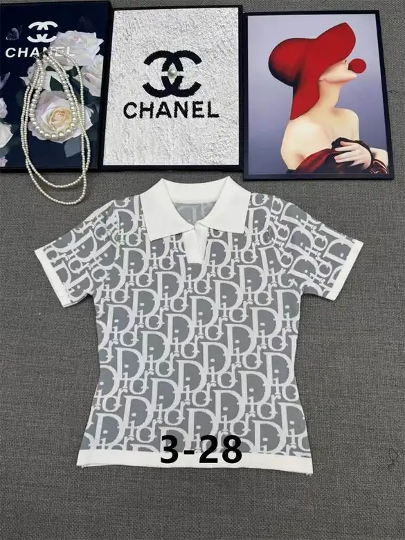 Dior S-XL  (144)